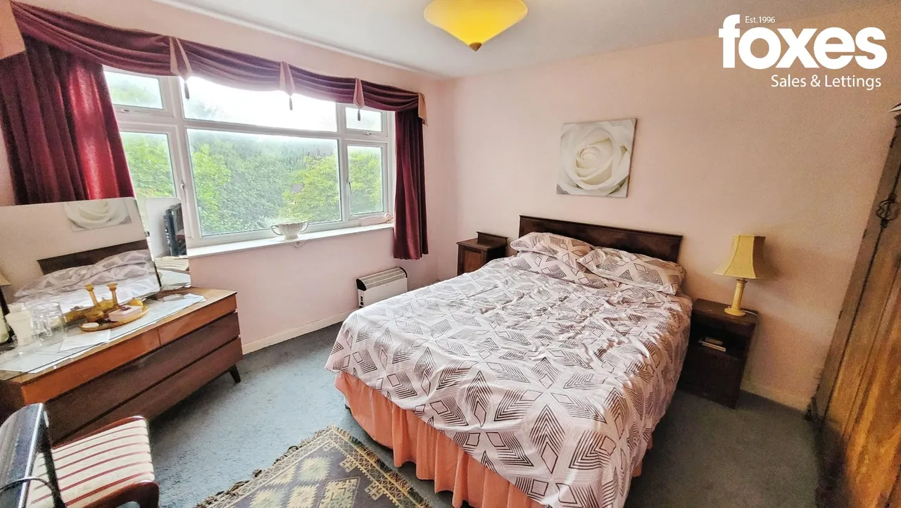Crescent Court, 33 Chine Crescent, Bournemouth, Dorset, BH2 5LA, photo 20