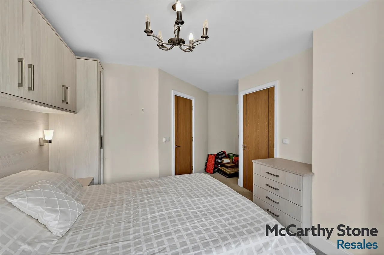 Raglan Road, Frinton-On-Sea, CO13, photo 14