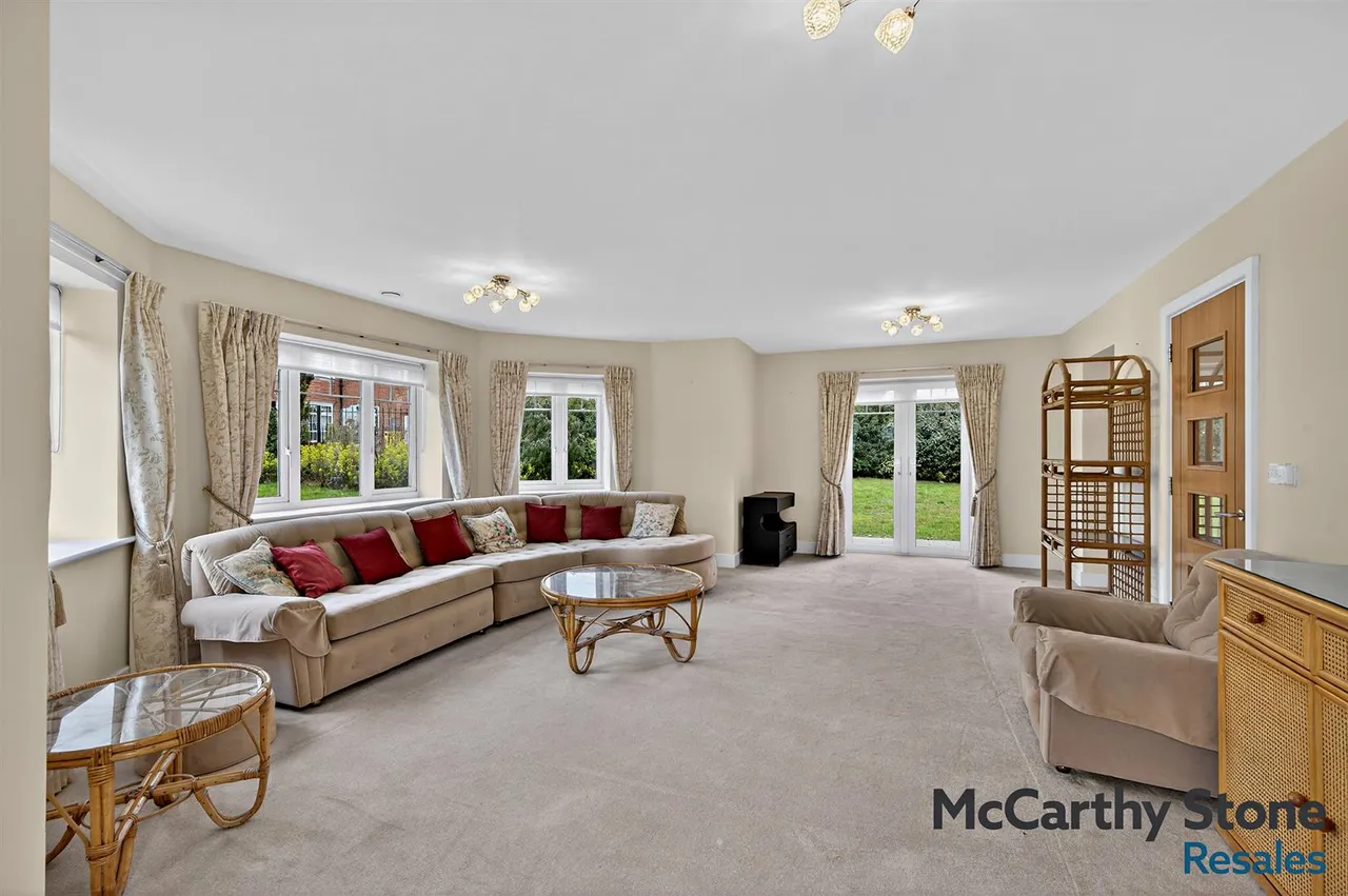 Raglan Road, Frinton-On-Sea, CO13, photo 4