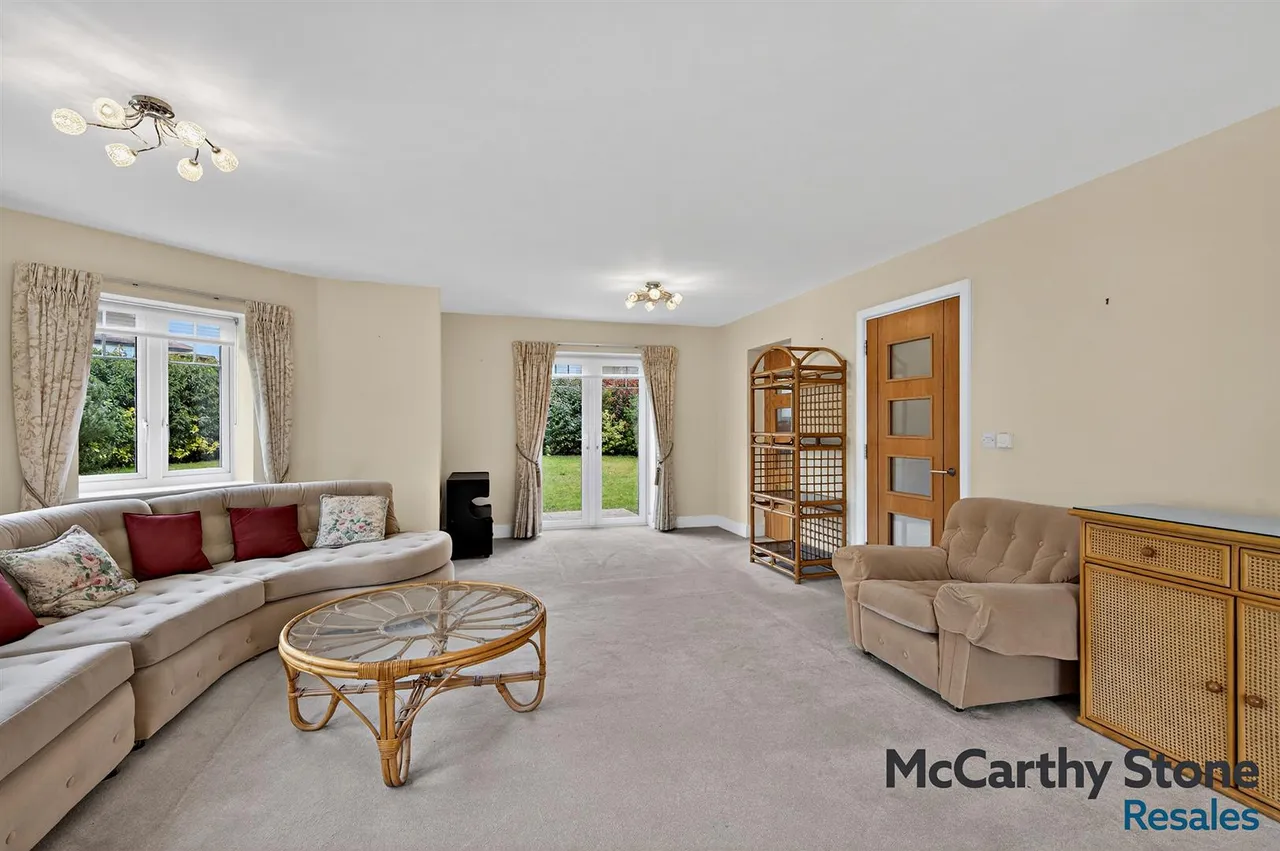Raglan Road, Frinton-On-Sea, CO13, photo 6