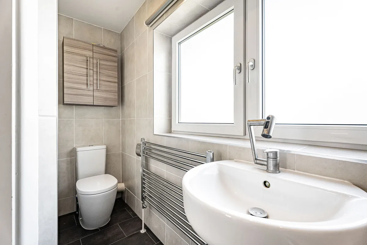 Lydalls Road, Didcot, photo 12