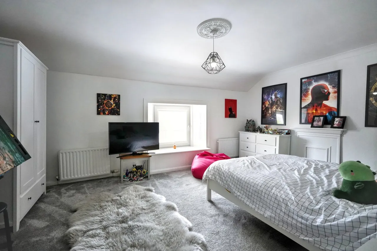 Elizabeth Street, Workington, CA14, photo 15