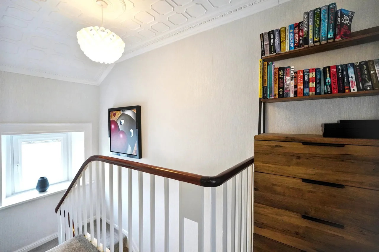 Elizabeth Street, Workington, CA14, photo 13