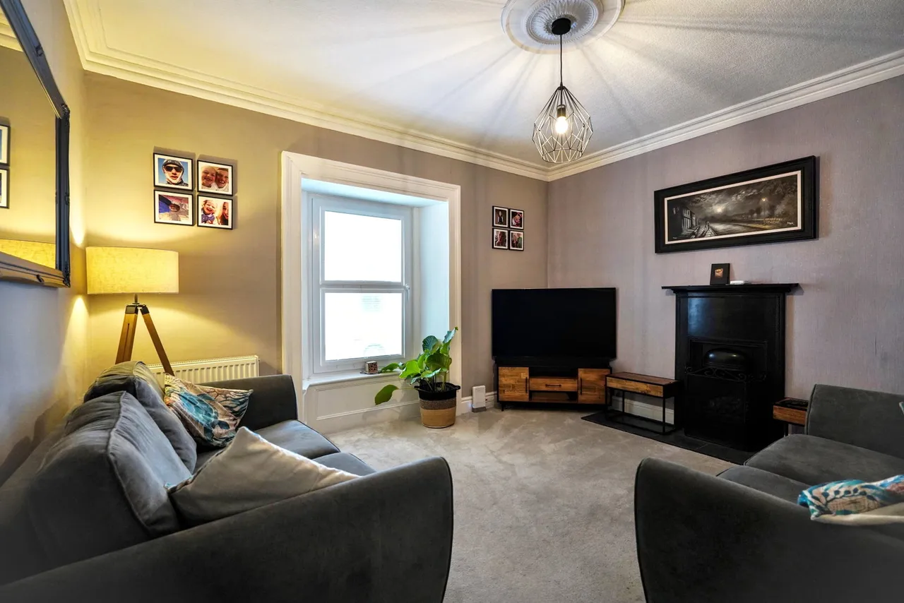 Elizabeth Street, Workington, CA14, photo 5