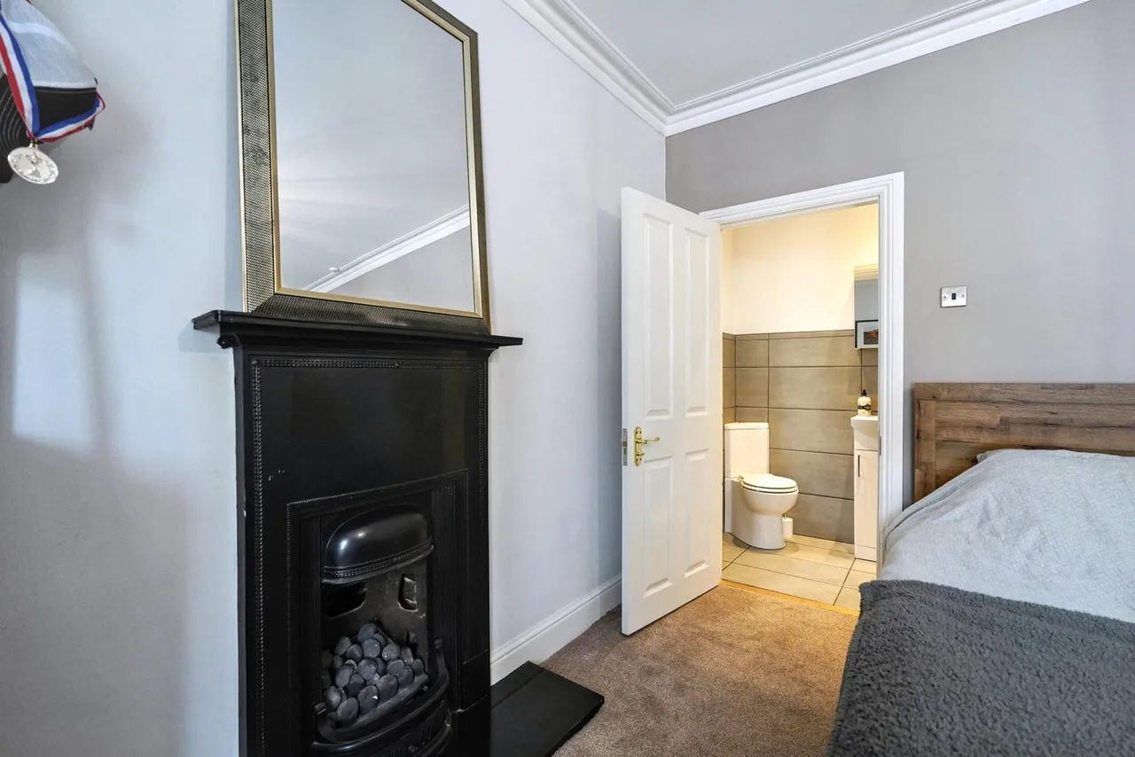 Elizabeth Street, Workington, CA14, photo 9