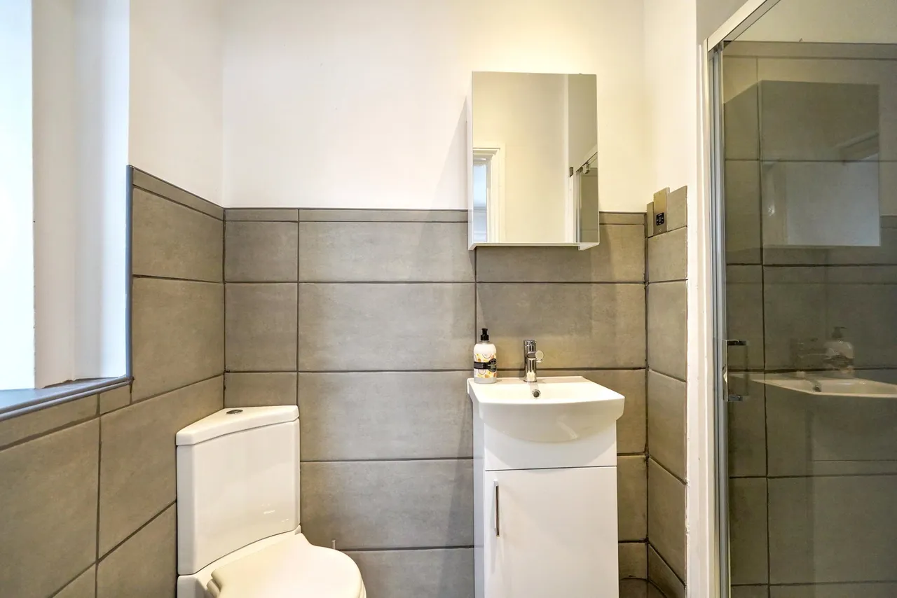 Elizabeth Street, Workington, CA14, photo 10