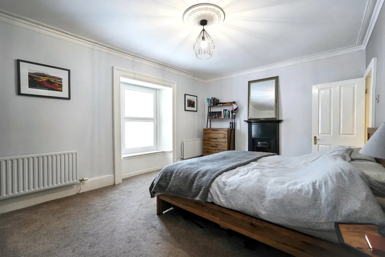 Elizabeth Street, Workington, CA14, photo 7