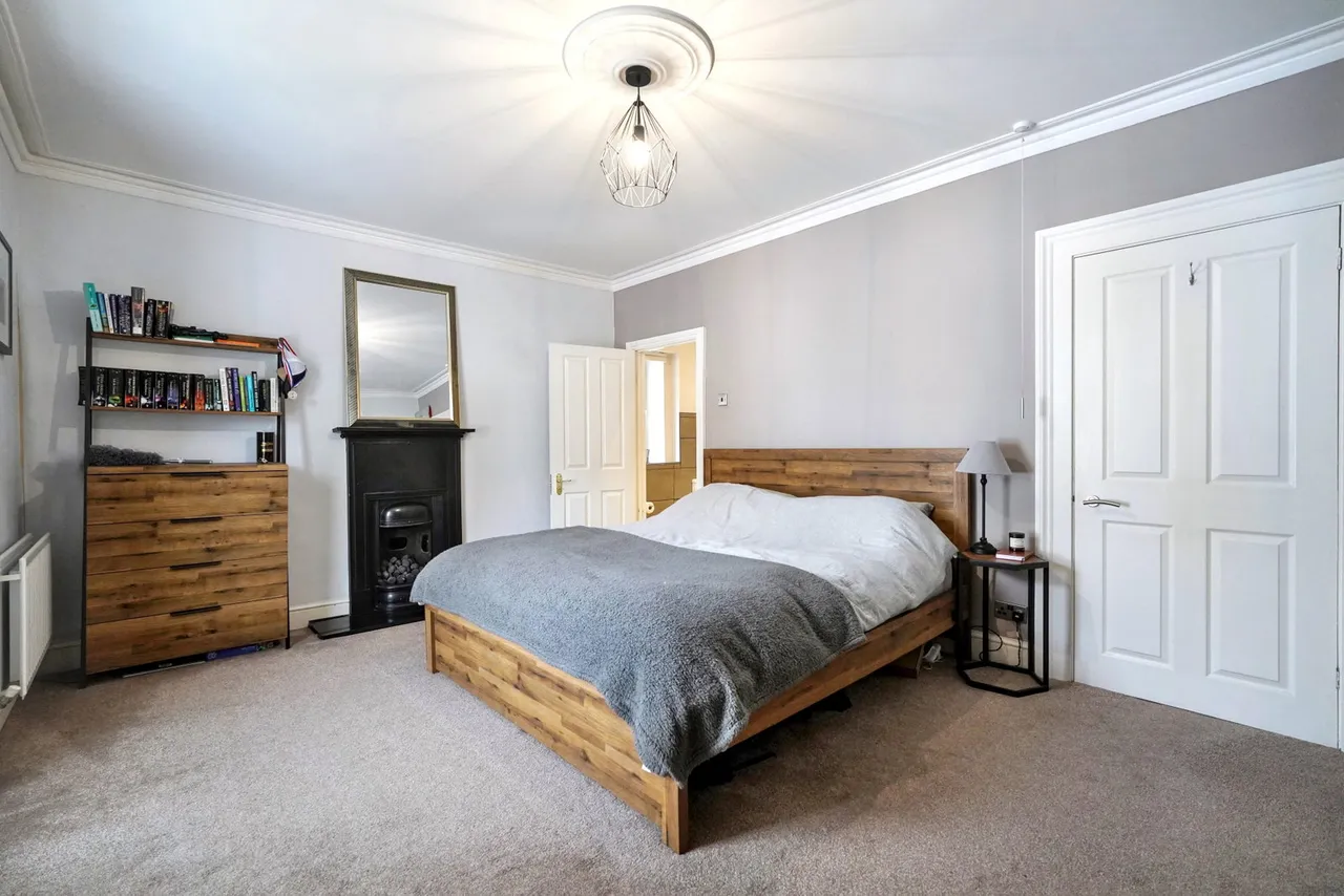 Elizabeth Street, Workington, CA14, photo 8