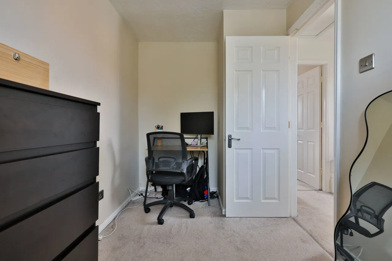 Browning Road, Pocklington, photo 10
