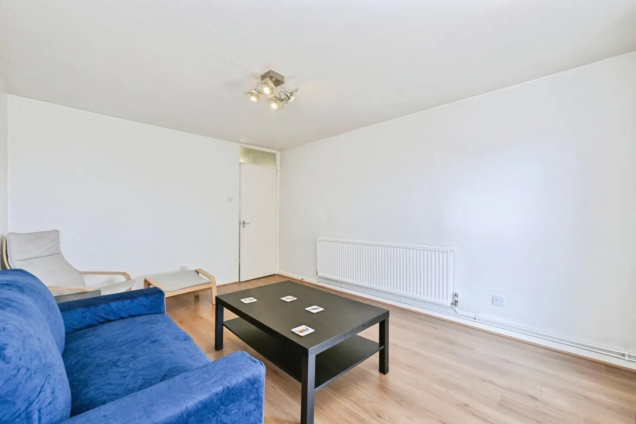 Lismore Close, Nottingham, Nottinghamshire, NG7, photo 7