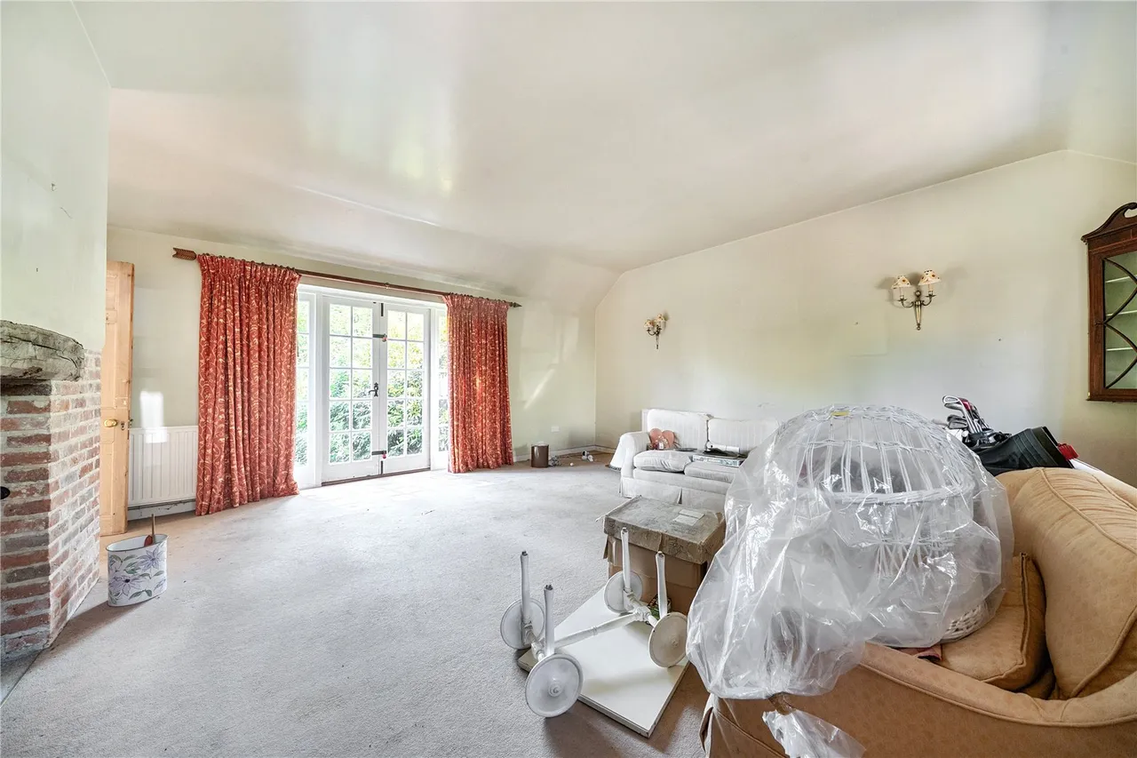 Marlborough Road, Aldbourne, Marlborough, Wiltshire, SN8 2DD, photo 10
