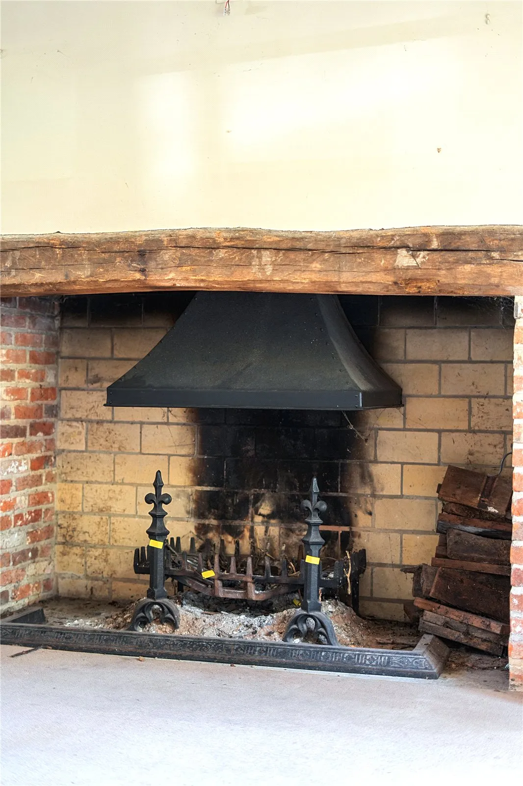 Marlborough Road, Aldbourne, Marlborough, Wiltshire, SN8 2DD, photo 11