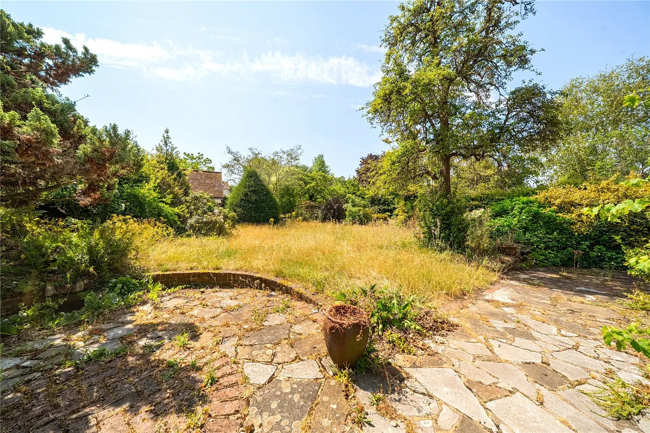 Marlborough Road, Aldbourne, Marlborough, Wiltshire, SN8 2DD, photo 6