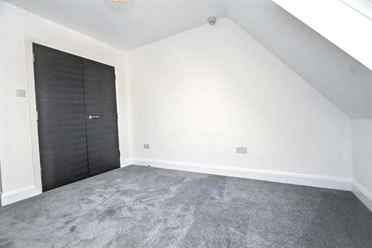 Lismore Road, Eastbourne, photo 8