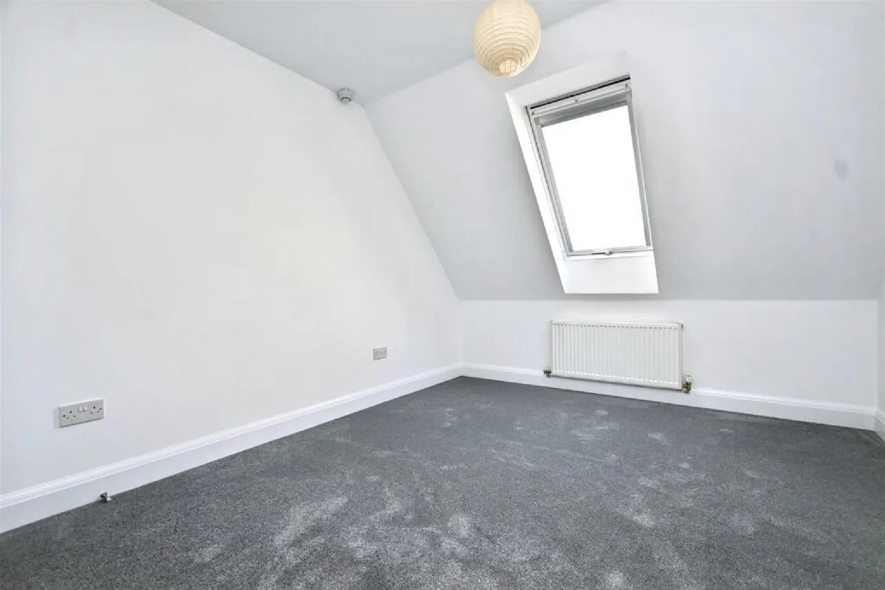 Lismore Road, Eastbourne, photo 9