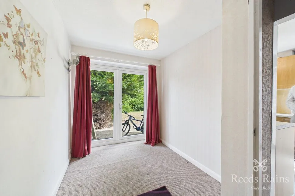 Parkland Way, Haxby, North Yorkshire, YO32, photo 5