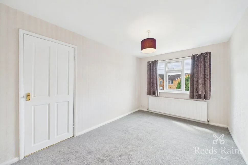 Parkland Way, Haxby, North Yorkshire, YO32, photo 4