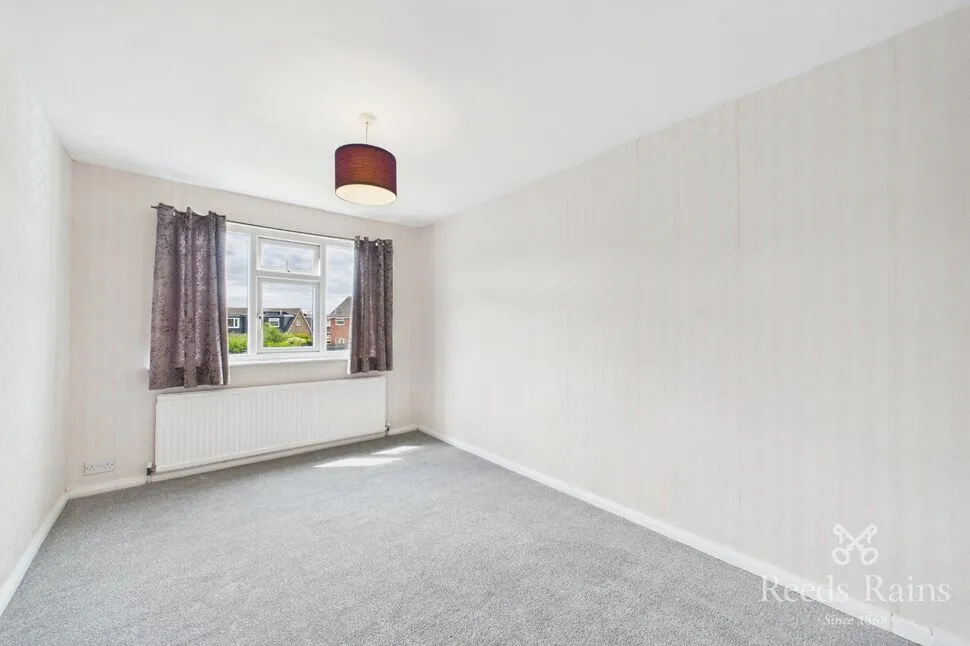 Parkland Way, Haxby, North Yorkshire, YO32, photo 11