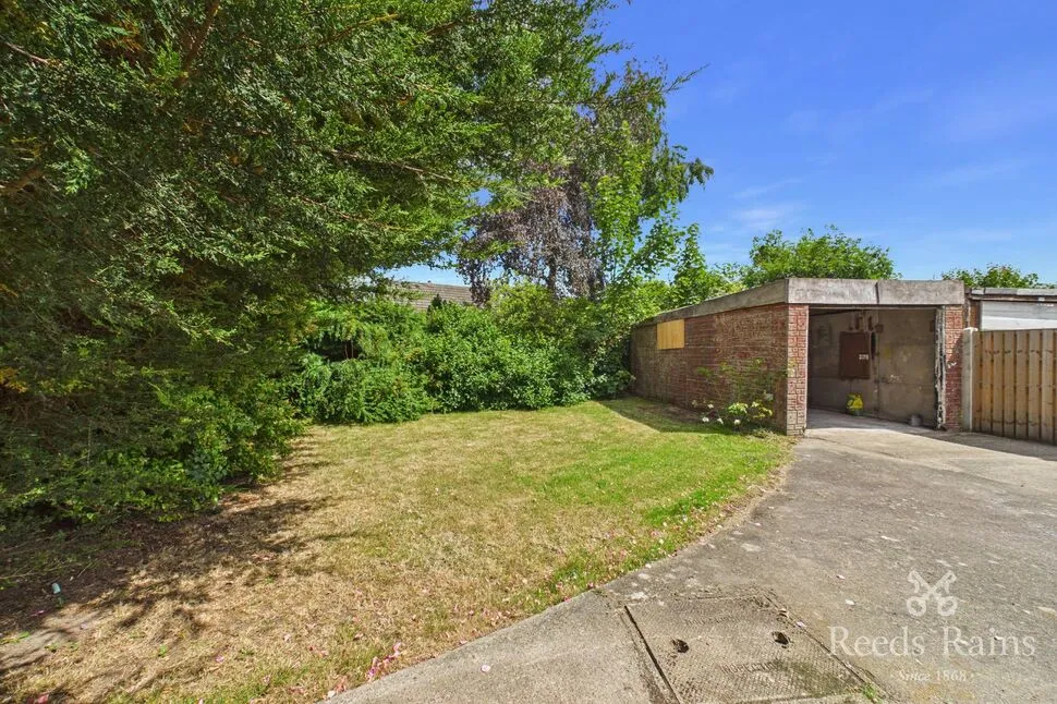 Parkland Way, Haxby, North Yorkshire, YO32, photo 6
