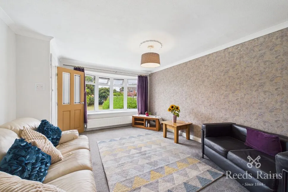 Parkland Way, Haxby, North Yorkshire, YO32, photo 2