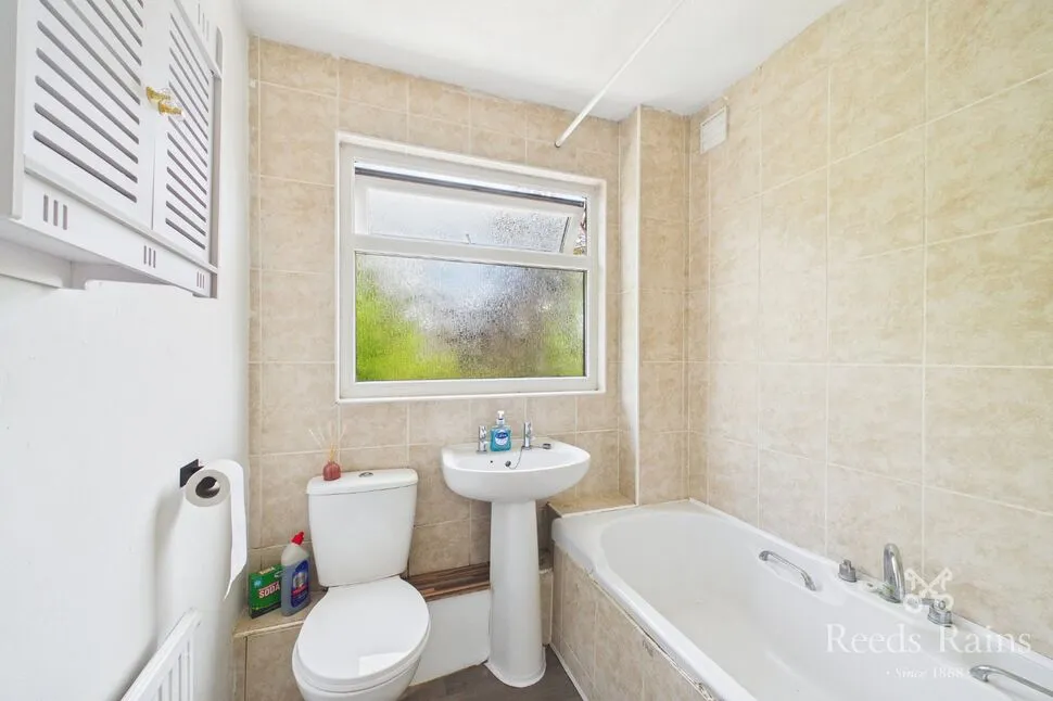 Parkland Way, Haxby, North Yorkshire, YO32, photo 8
