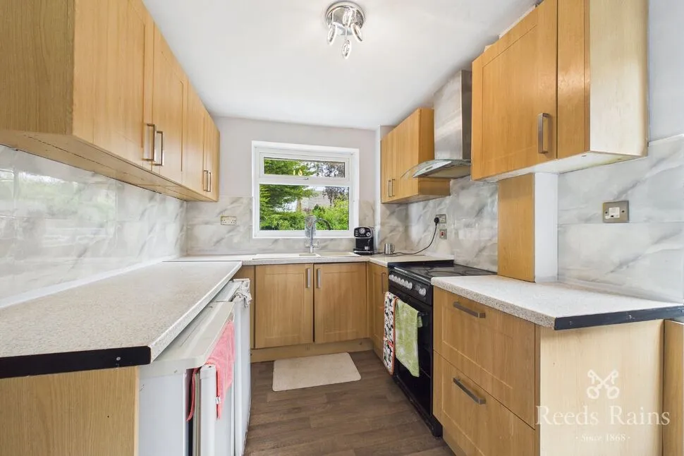 Parkland Way, Haxby, North Yorkshire, YO32, photo 9