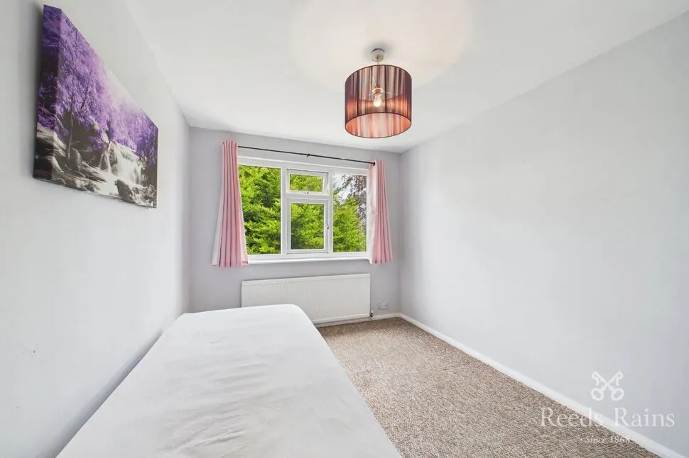 Parkland Way, Haxby, North Yorkshire, YO32, photo 10