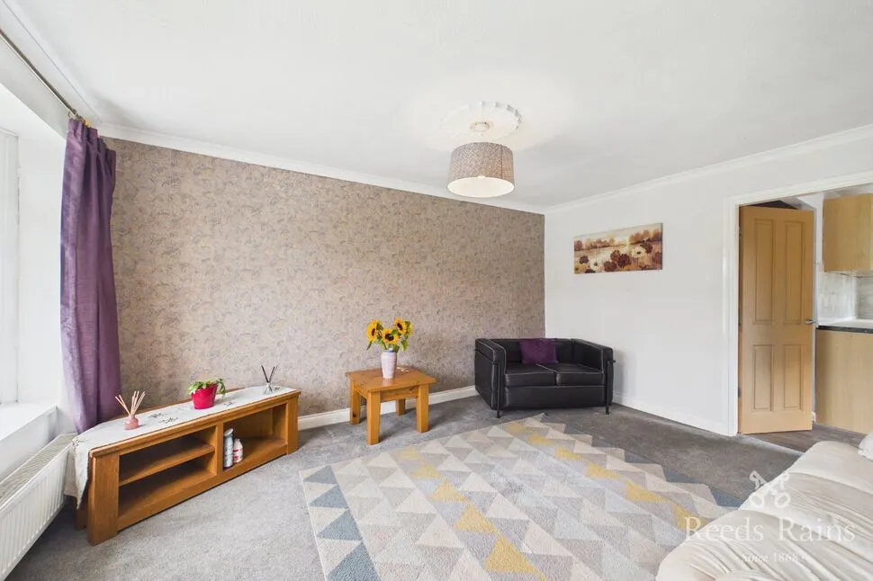 Parkland Way, Haxby, North Yorkshire, YO32, photo 12