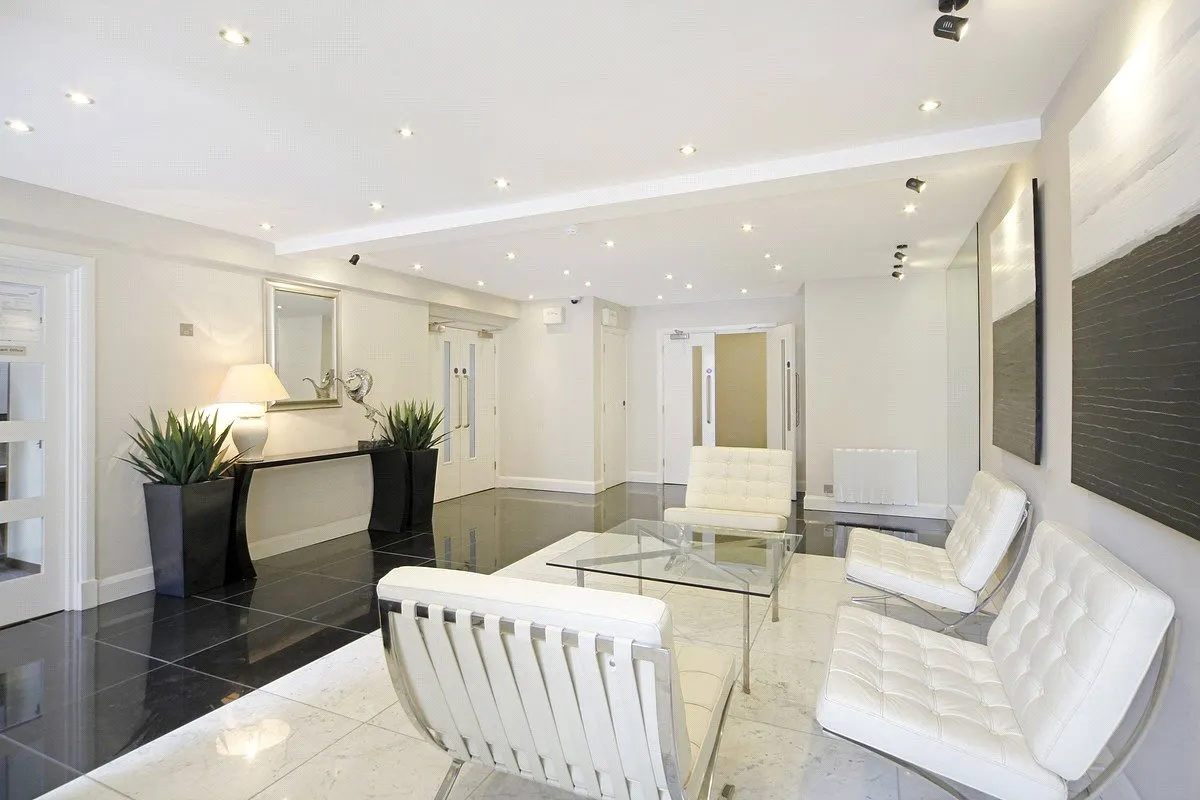 Hill Street, Mayfair, W1J, photo 6