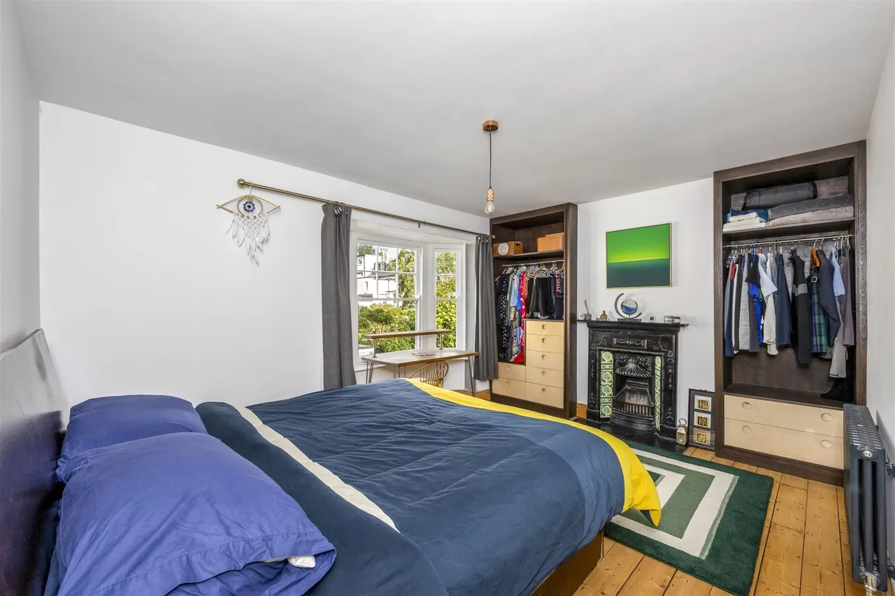 Talbot Terrace, Lewes, East Sussex, BN7 2DT, photo 14