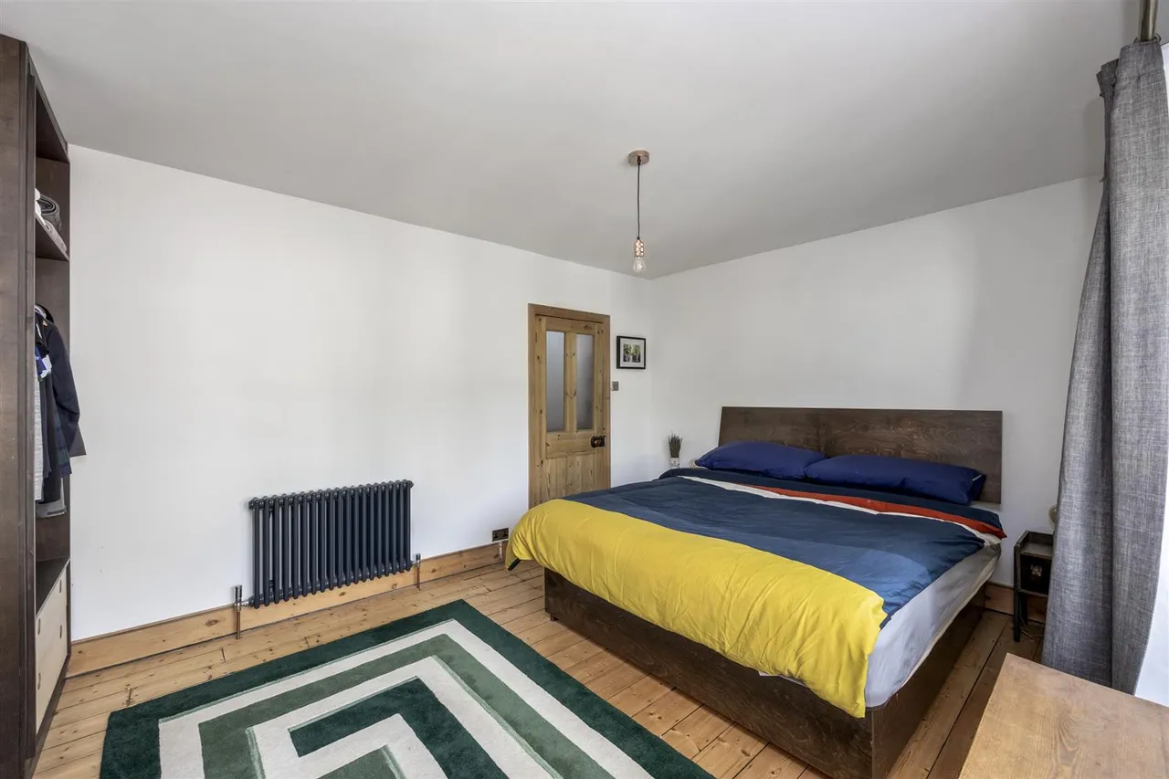 Talbot Terrace, Lewes, East Sussex, BN7 2DT, photo 15