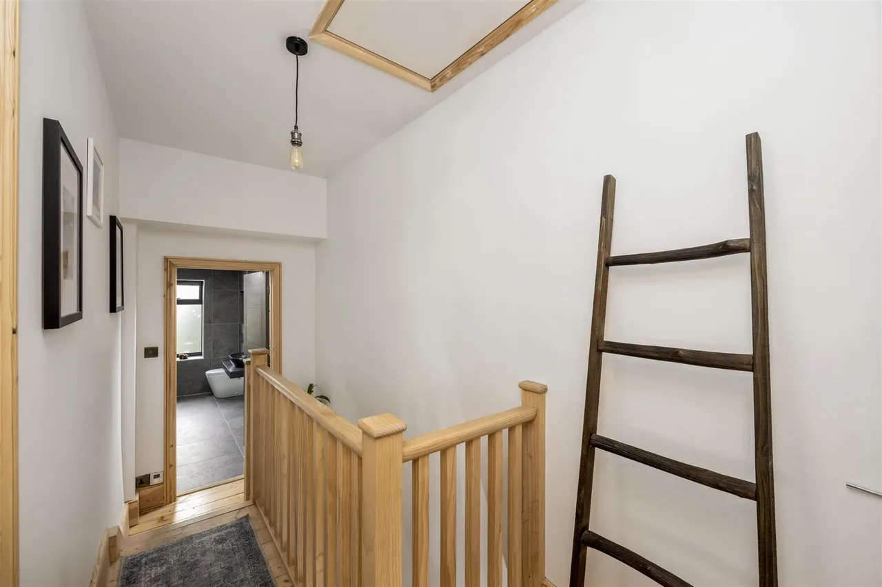 Talbot Terrace, Lewes, East Sussex, BN7 2DT, photo 18