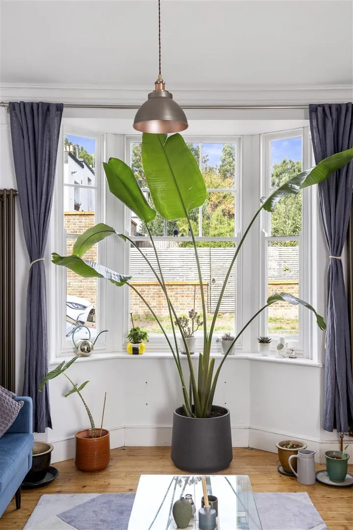 Talbot Terrace, Lewes, East Sussex, BN7 2DT, photo 4