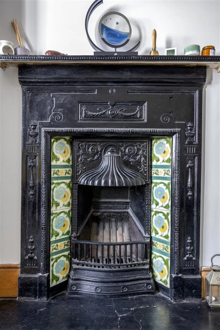 Talbot Terrace, Lewes, East Sussex, BN7 2DT, photo 5