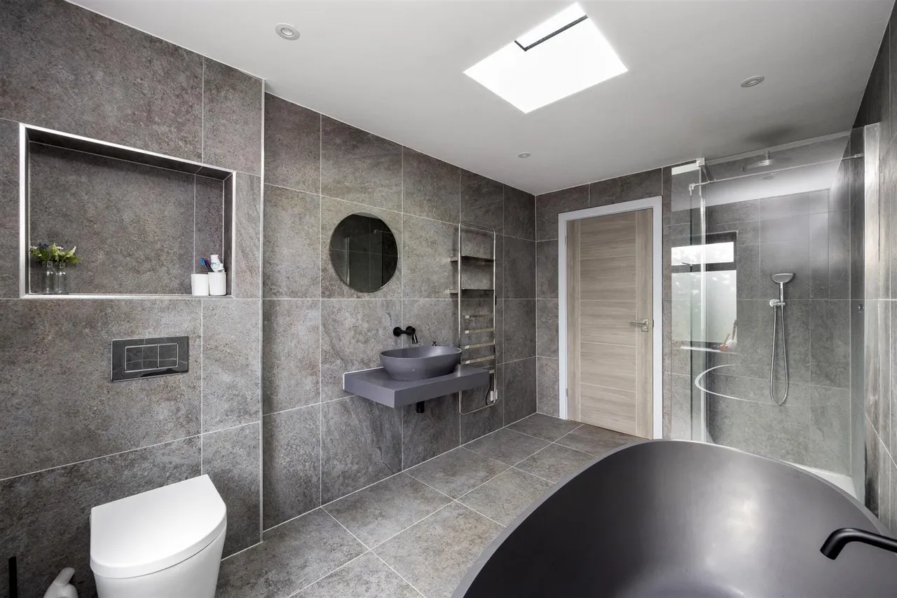 Talbot Terrace, Lewes, East Sussex, BN7 2DT, photo 17