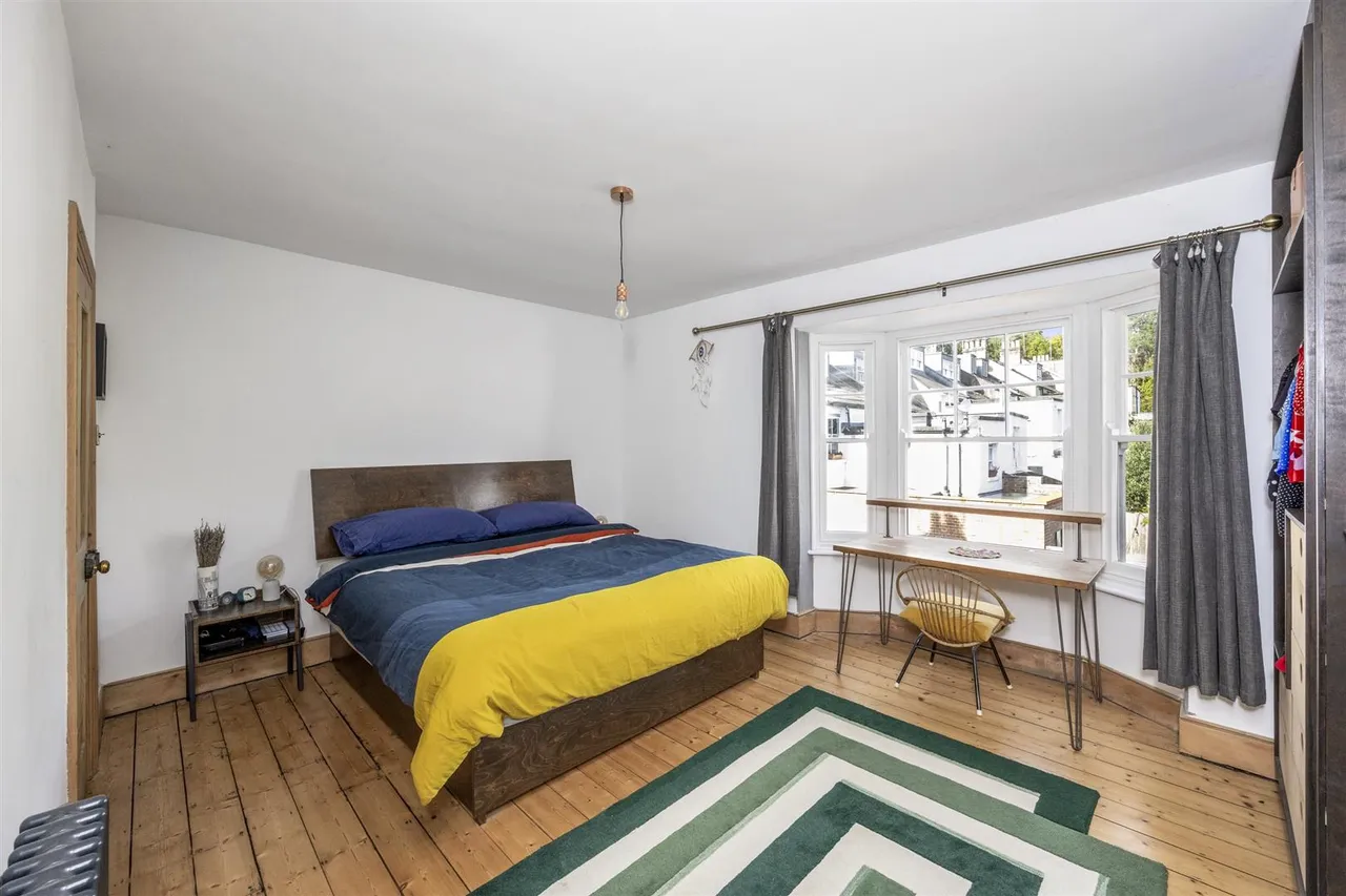 Talbot Terrace, Lewes, East Sussex, BN7 2DT, photo 11