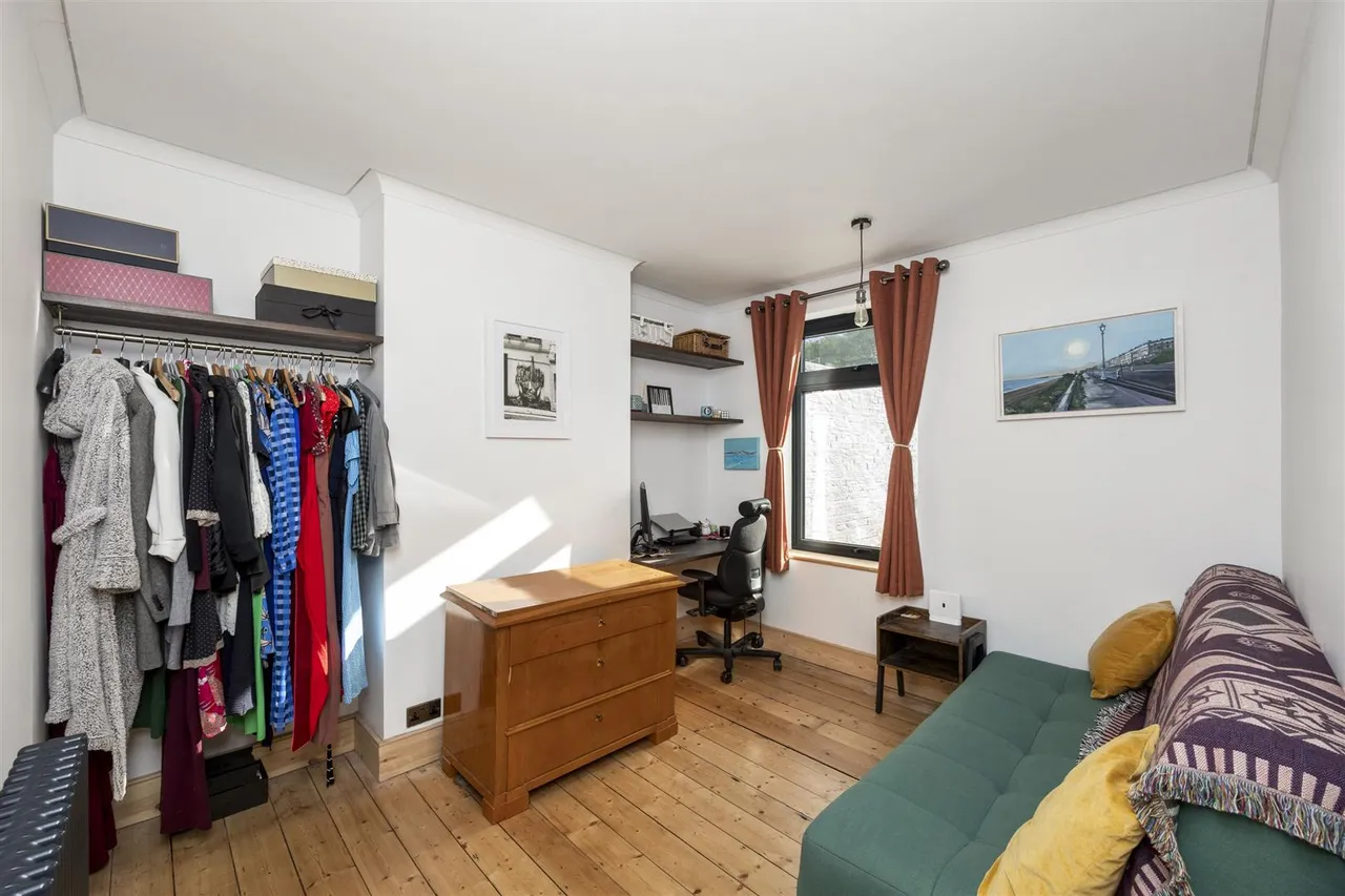 Talbot Terrace, Lewes, East Sussex, BN7 2DT, photo 13