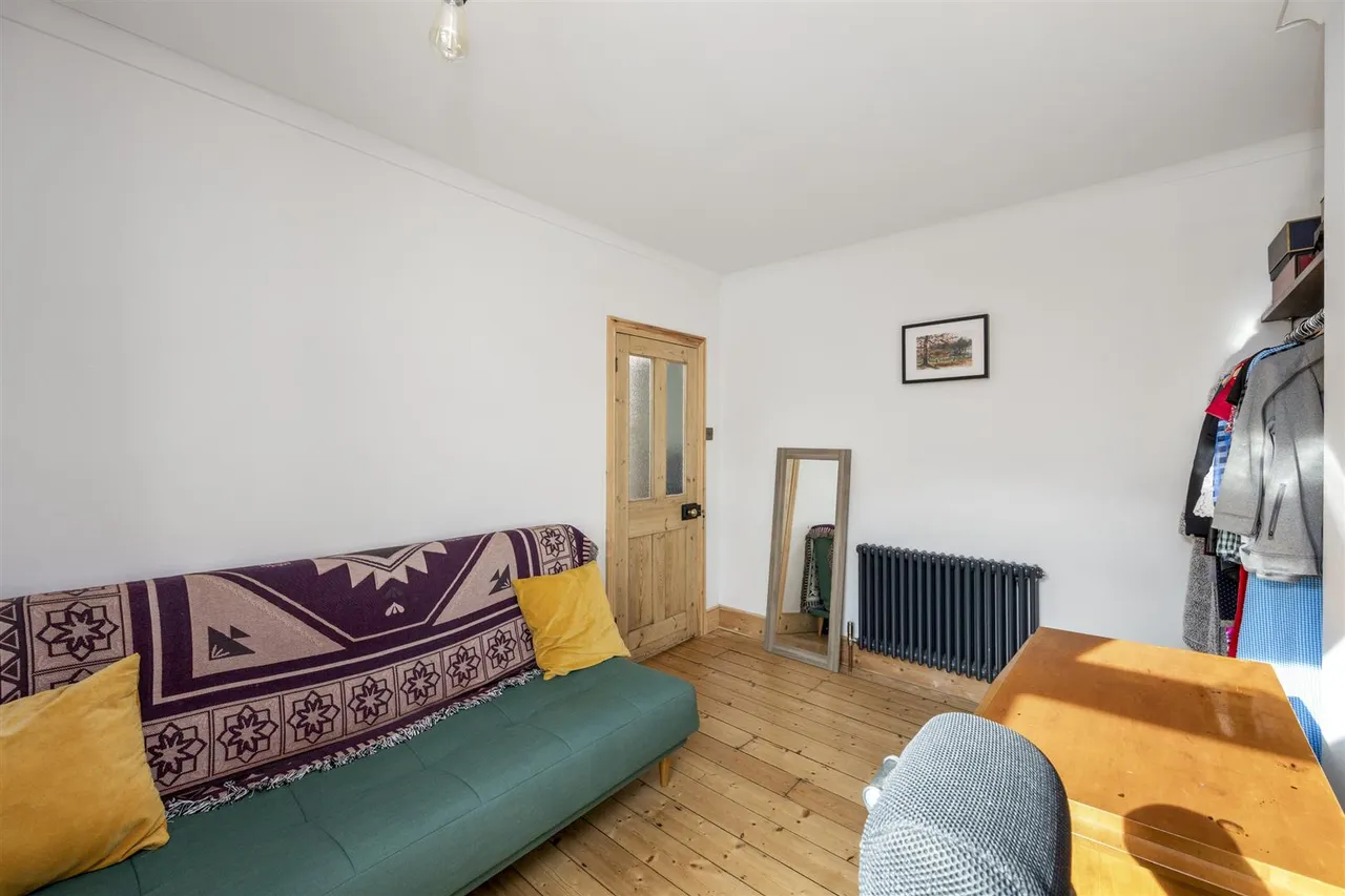 Talbot Terrace, Lewes, East Sussex, BN7 2DT, photo 12