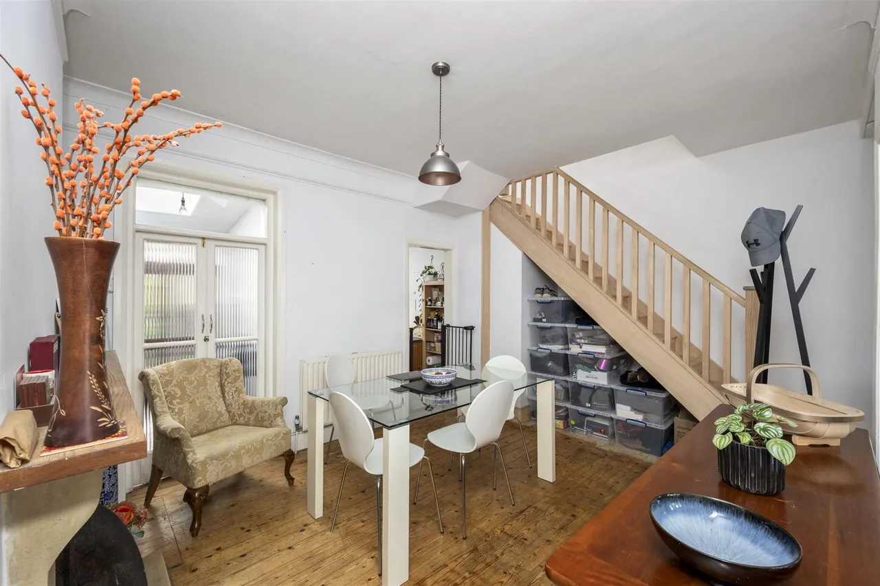 Talbot Terrace, Lewes, East Sussex, BN7 2DT, photo 7