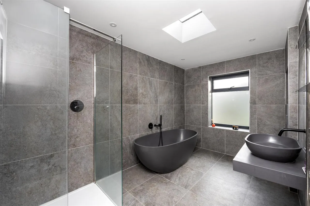 Talbot Terrace, Lewes, East Sussex, BN7 2DT, photo 16