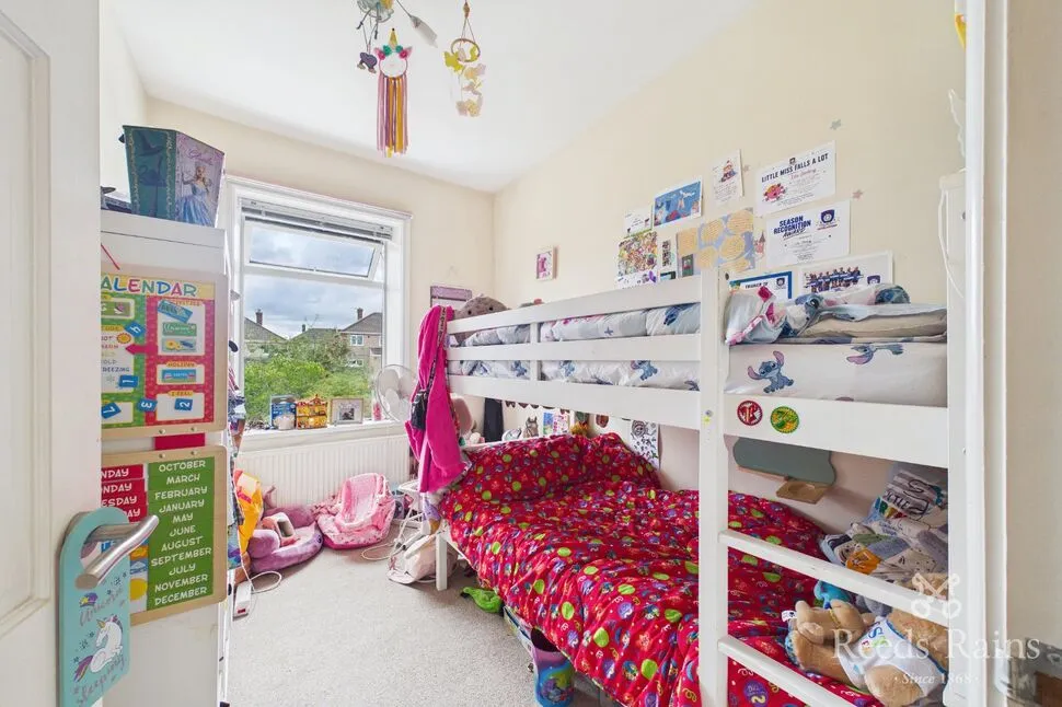 Dalton Fold Road, Huddersfield, West Yorkshire, HD5, photo 6