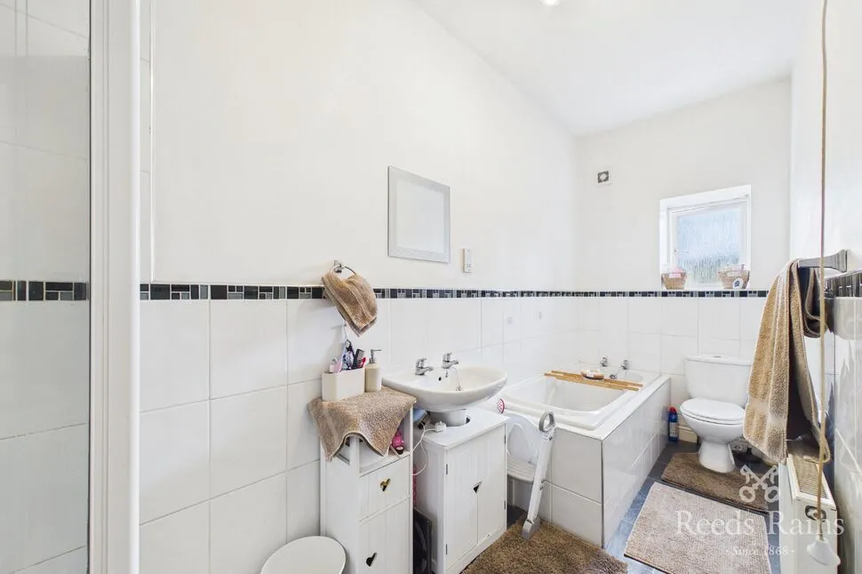 Dalton Fold Road, Huddersfield, West Yorkshire, HD5, photo 7
