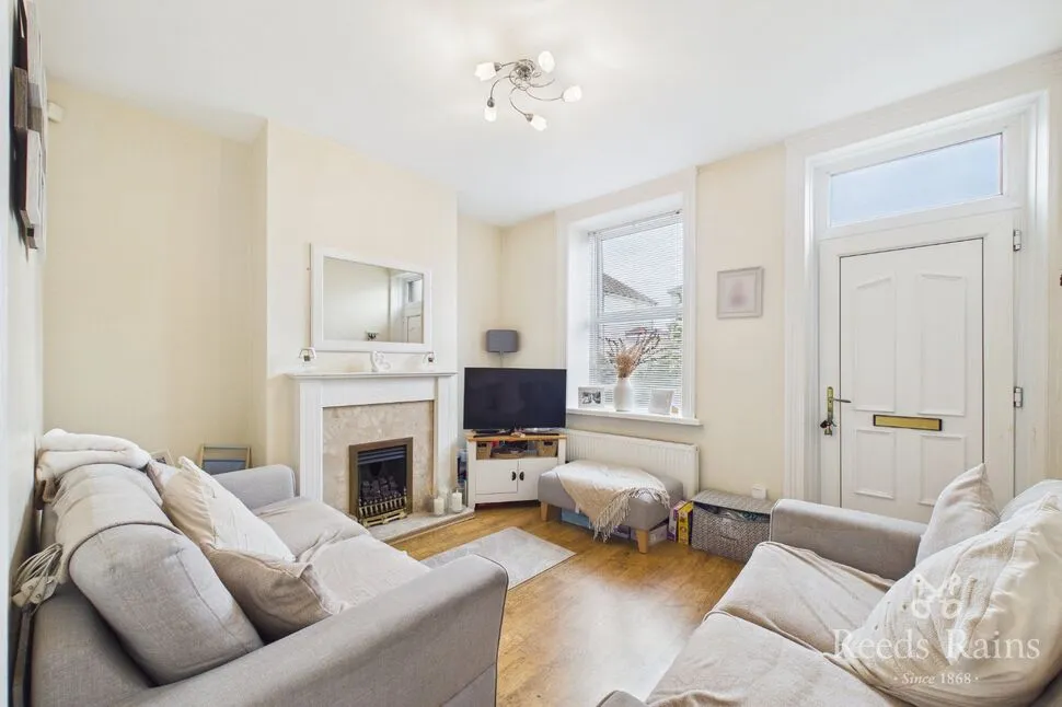 Dalton Fold Road, Huddersfield, West Yorkshire, HD5, photo 2
