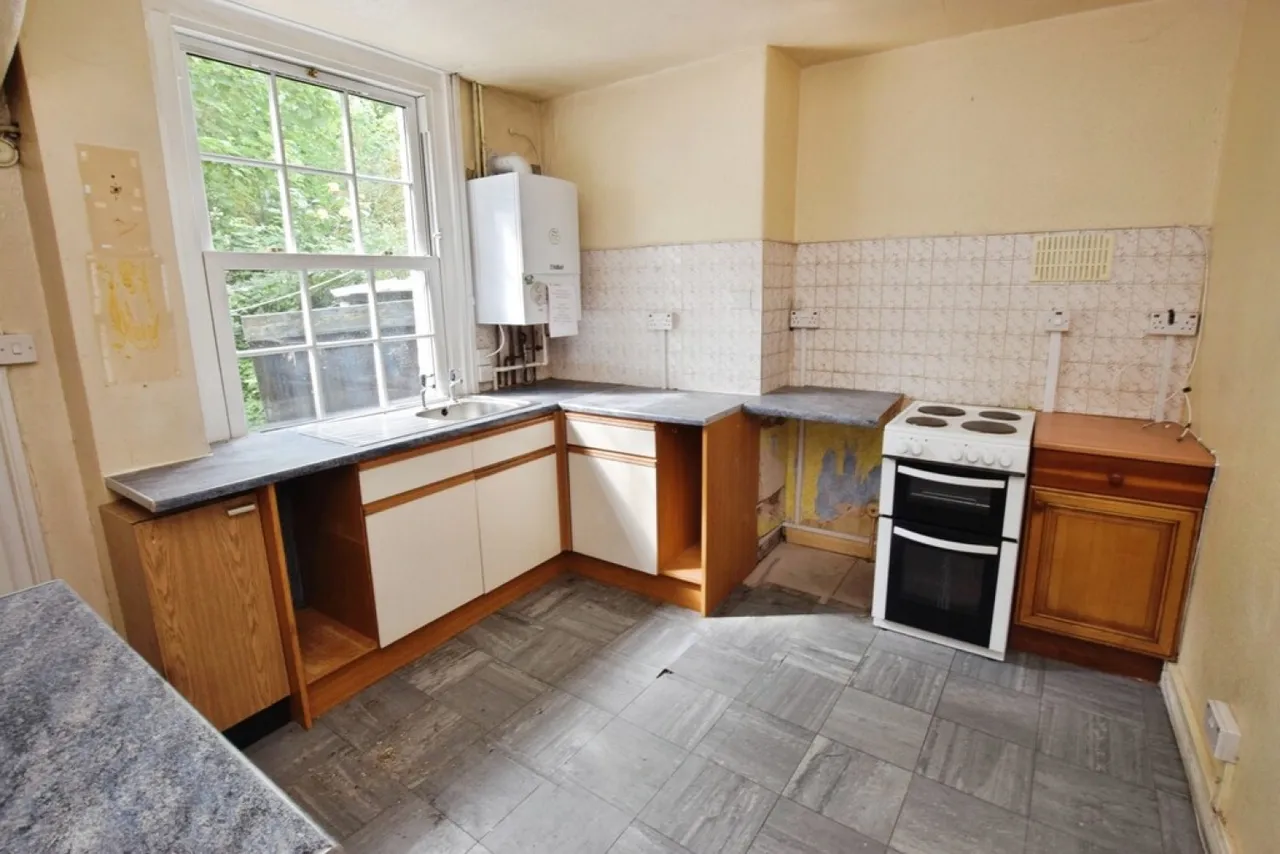 West View Terrace, photo 3