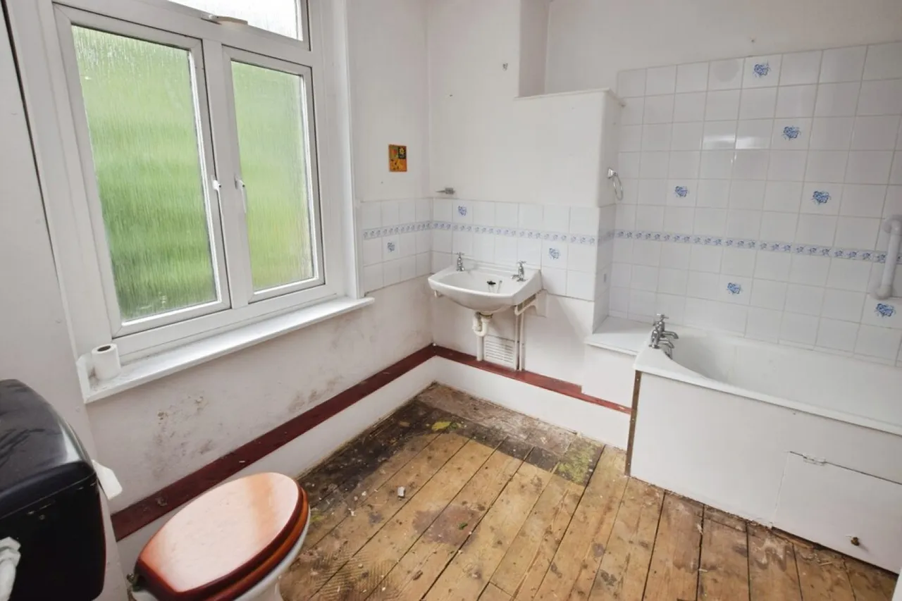 West View Terrace, photo 7
