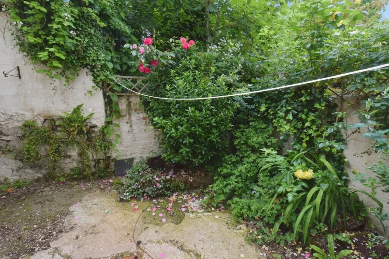 West View Terrace, photo 8