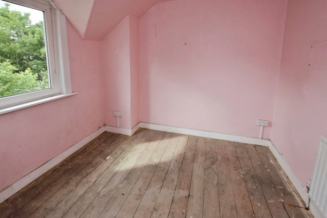 West View Terrace, photo 5