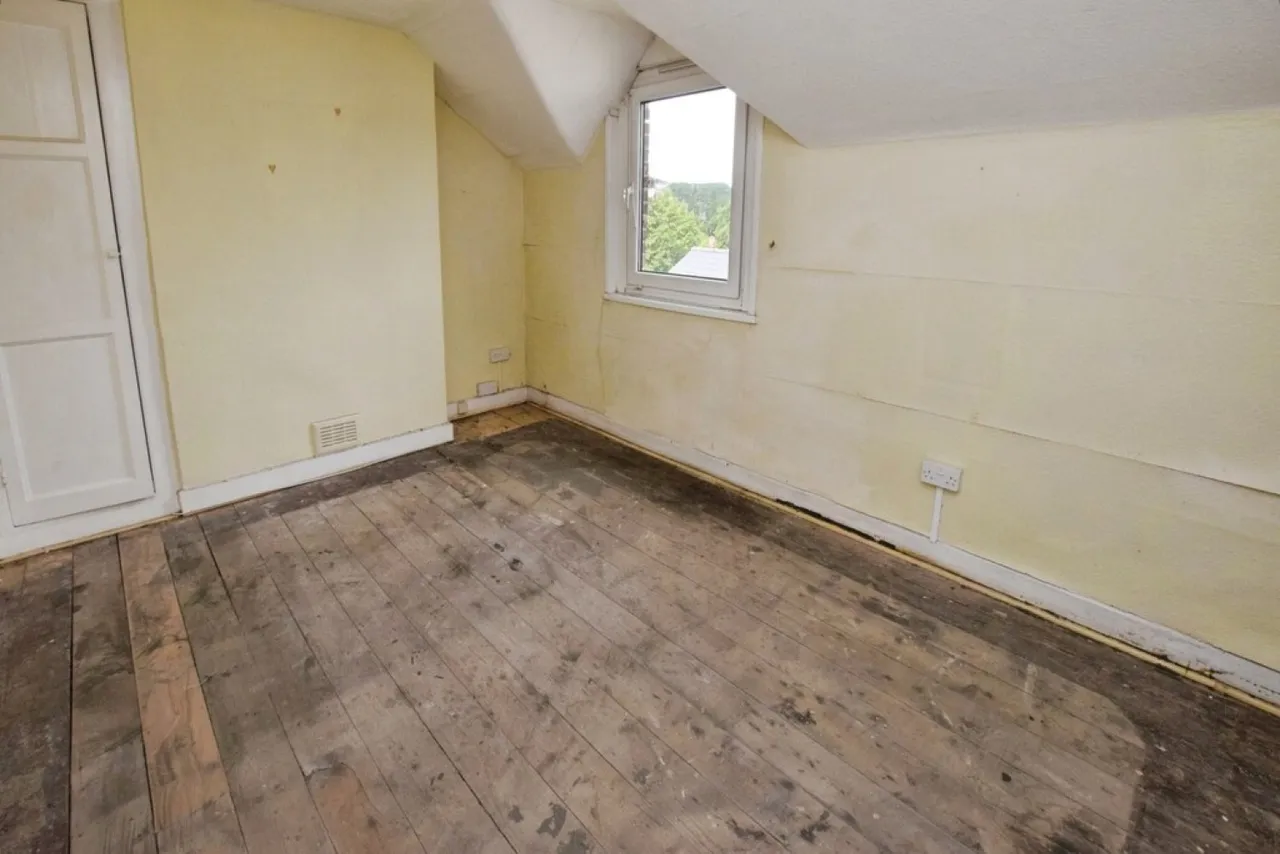 West View Terrace, photo 6