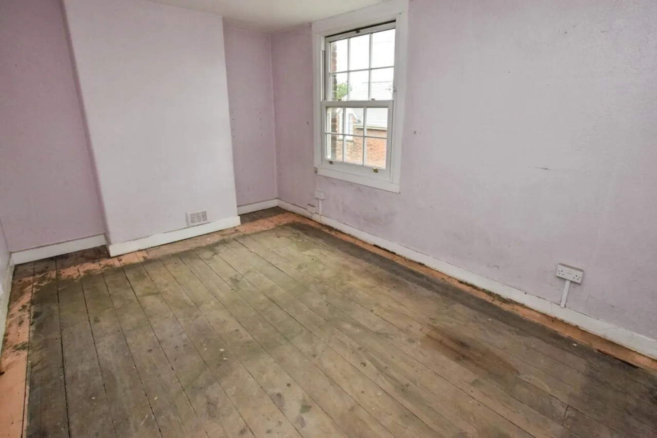 West View Terrace, photo 4