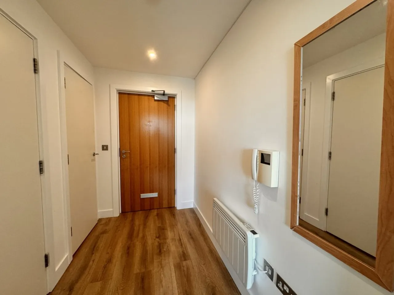 Echo Central Two, photo 7